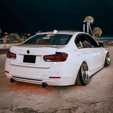 Load image into Gallery viewer, Suitable for BMW 3 Series F30/ F80 (2013-2018) CSL Laser LED Tail Light Assembly