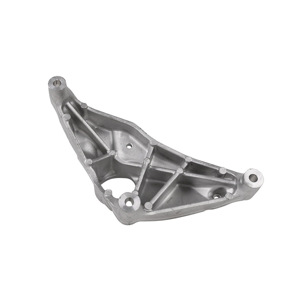 Rear Left Drive Unit Mount Bracket for 2017–2023 Tesla Model 3 – OEM 1095337-00-D