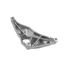 Load image into Gallery viewer, Rear Left Drive Unit Mount Bracket for 2017–2023 Tesla Model 3 – OEM 1095337-00-D