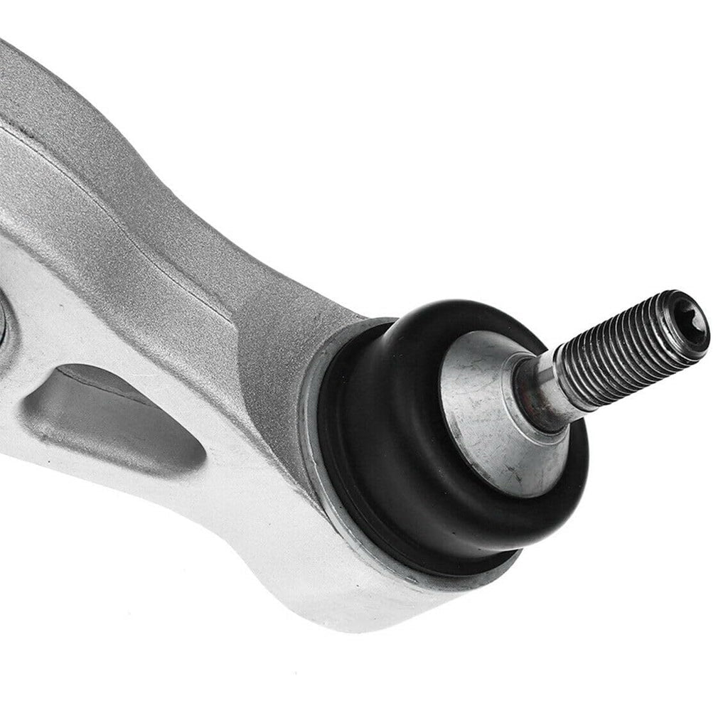 Front Aft Link Suspension Control Arm for Tesla Model X/S 2012–2021 – 1048951-00-B