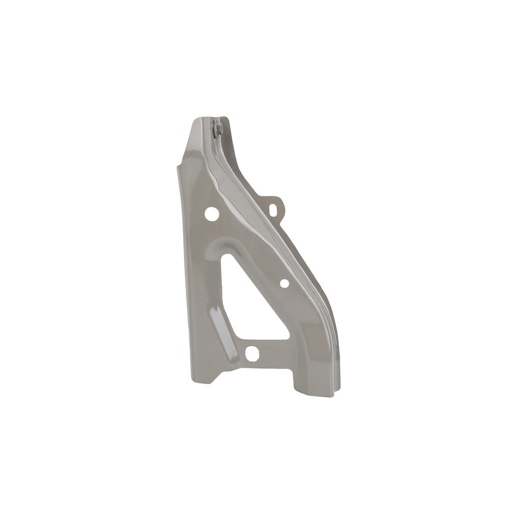 Front Lower Fender Bracket for Tesla Model Y 2020–2022 – LH or RH (1487695-S0-A / 1487696-S0)