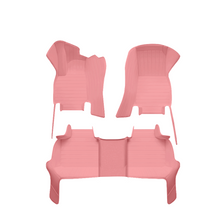 Load image into Gallery viewer, Special for Toyota Camry(2012-2025) Floor Mat Fully Surrounded By All-Weather Floor Mat