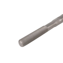 Load image into Gallery viewer, Tie Rod End Joint for Tesla Model S / X / 3 / Y – OEM 1453629-00-B