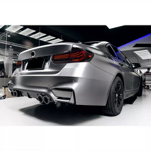 Load image into Gallery viewer, Suitable for BMW 3 Series F30/ F80 (2013-2018) CSL Laser LED Tail Light Assembly