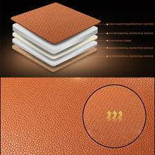 Load image into Gallery viewer, Premium Custom Fit Seat Covers for Nissan Frontier 2005–2024