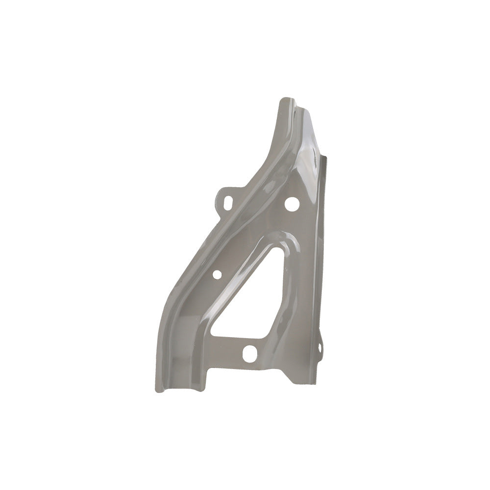 Front Lower Fender Bracket for Tesla Model Y 2020–2022 – LH or RH (1487695-S0-A / 1487696-S0)