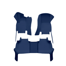 Load image into Gallery viewer, Special for Toyota Camry(2012-2025) Floor Mat Fully Surrounded By All-Weather Floor Mat