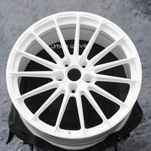 Load image into Gallery viewer, Amancarport 4 PCS Forged Wheels for Tesla Model 3/Y Model X/S 18″ 19″ 20″ 21″ 22″