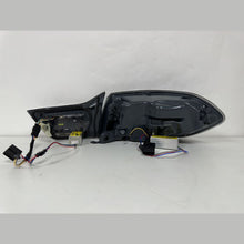 Load image into Gallery viewer, BMW 4 Series F32 F36 F82 CSL Laser Style LED Tail Lights (2013–2020)
