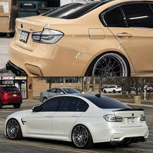 Load image into Gallery viewer, LED Tail Lights for BMW 3 Series F30 2013–2018 with Sequential Turn Signals