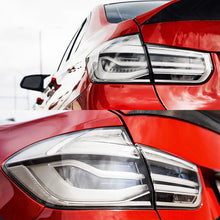 Load image into Gallery viewer, LED Tail Lights for BMW 3 Series F30 2013–2018 with Sequential Turn Signals