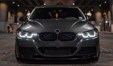 Load image into Gallery viewer, Applicable to 2013-2018 BMW 3 Series F30 LED Headlight Assembly