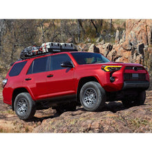 Load image into Gallery viewer, 2014–2024 Toyota 4Runner LED Projector Headlights with Sequential Turn Signals &amp; Start-up Animation (Pair)