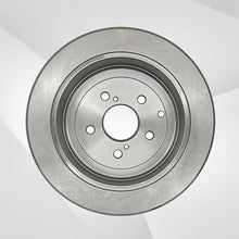 Load image into Gallery viewer, For 2014-2019 Toyota Highlander rear brake rotors（2pc）42431-48070/OE020