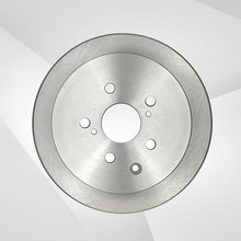 Load image into Gallery viewer, For 2014-2019 Toyota Highlander rear brake rotors（2pc）42431-48070/OE020