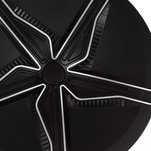 Load image into Gallery viewer, Starfish Style Wheel Covers for Tesla Model 3 18-inch and Model Y 19-inch