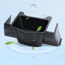 Load image into Gallery viewer, Rear Underseat ABS Storage Box for Tesla Model Y