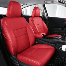 Load image into Gallery viewer, Amancarport Special Car Seat Covers Full Set for Honda HRV (2016-2024)