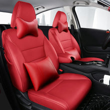 Load image into Gallery viewer, Amancarport Special Car Seat Covers Full Set for Honda HRV (2016-2024)