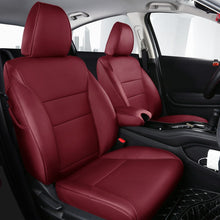 Load image into Gallery viewer, Amancarport Special Car Seat Covers Full Set for Honda HRV (2016-2024)