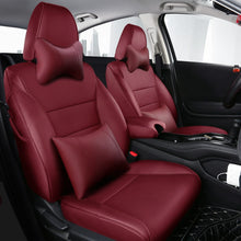 Load image into Gallery viewer, Amancarport Special Car Seat Covers Full Set for Honda HRV (2016-2024)