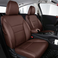 Load image into Gallery viewer, Amancarport Special Car Seat Covers Full Set for Honda HRV (2016-2024)
