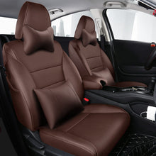Load image into Gallery viewer, Amancarport Special Car Seat Covers Full Set for Honda HRV (2016-2024)
