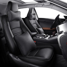 Load image into Gallery viewer, Custom for Lexus NX 200t 300h 350 450h(2015-2024)  Leather Car Seat Cover