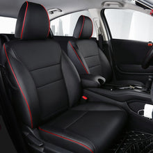 Load image into Gallery viewer, Amancarport Special Car Seat Covers Full Set for Honda HRV (2016-2024)