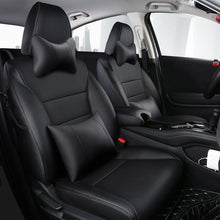 Load image into Gallery viewer, Amancarport Special Car Seat Covers Full Set for Honda HRV (2016-2024)