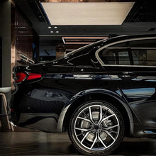 Load image into Gallery viewer, 18,19,20 Inch Rims Fit BMW 5 Series Sport Wheels(1PC)