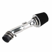 Load image into Gallery viewer, Cold Air Intake System with Filter for Infiniti G37 3.7L 08-13 Nissan 370Z 09-20