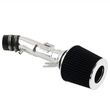 Load image into Gallery viewer, Cold Air Intake System with Filter for Infiniti G37 3.7L 08-13 Nissan 370Z 09-20