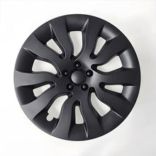 Load image into Gallery viewer, 18-Inch Wheel Covers Suitable For Tesla Model 3