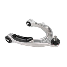 New Front Left Right Upper Control Arm For 2017-2023 Tesla Model 3 Model Y OEM 104432600G