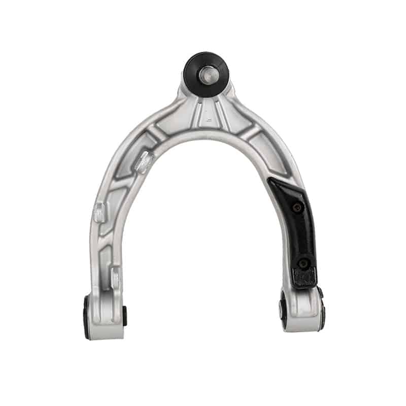 New Front Left Right Upper Control Arm For 2017-2023 Tesla Model 3 Model Y OEM 104432600G