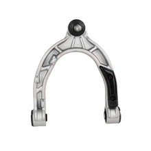 Load image into Gallery viewer, New Front Left Right Upper Control Arm For 2017-2023 Tesla Model 3 Model Y OEM 104432600G