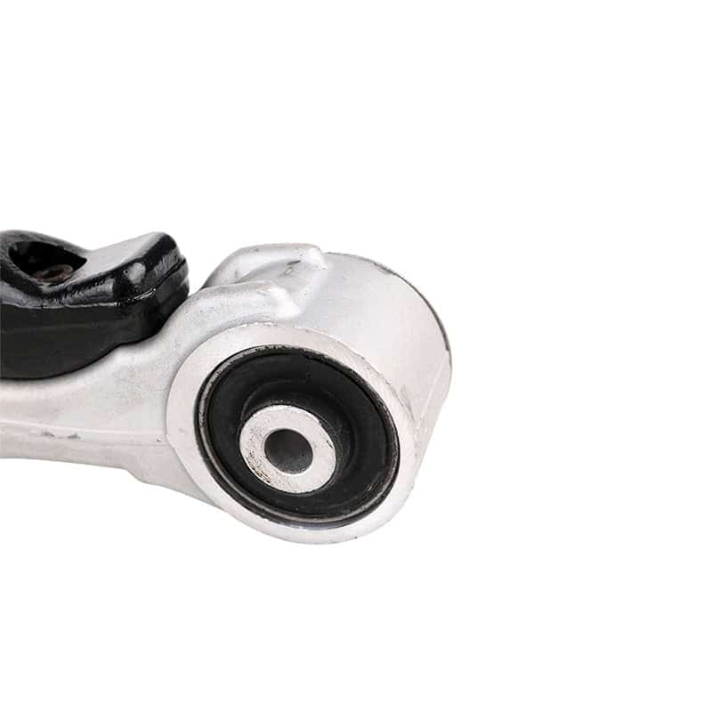 New Front Left Right Upper Control Arm For 2017-2023 Tesla Model 3 Model Y OEM 104432600G