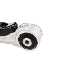 Load image into Gallery viewer, New Front Left Right Upper Control Arm For 2017-2023 Tesla Model 3 Model Y OEM 104432600G