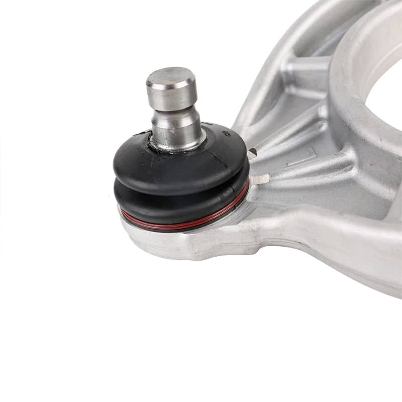 New Front Left Right Upper Control Arm For 2017-2023 Tesla Model 3 Model Y OEM 104432600G