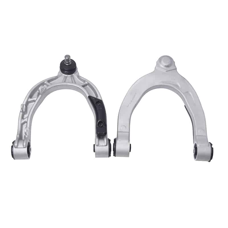 New Front Left Right Upper Control Arm For 2017-2023 Tesla Model 3 Model Y OEM 104432600G