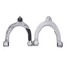 Load image into Gallery viewer, New Front Left Right Upper Control Arm For 2017-2023 Tesla Model 3 Model Y OEM 104432600G