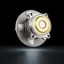 Load image into Gallery viewer, Front Rear Wheel Bearing &amp; Hub Assembly Fit Tesla Model S (2016/2021) Model X (2016/2021) OEM 1027170-00-B
