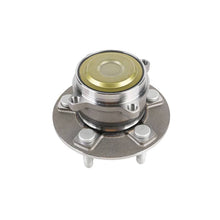 Load image into Gallery viewer, Front Rear Wheel Bearing &amp; Hub Assembly Fit Tesla Model S (2016/2021) Model X (2016/2021) OEM 1027170-00-B
