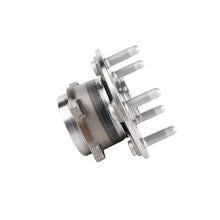 Load image into Gallery viewer, Front Rear Wheel Bearing &amp; Hub Assembly Fit Tesla Model S (2016/2021) Model X (2016/2021) OEM 1027170-00-B
