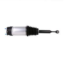 Load image into Gallery viewer, Rear Air Suspension Shock Absorber Fits Tesla X 2016-2021 OEM 1027461-00-G