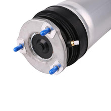 Load image into Gallery viewer, Rear Air Suspension Shock Absorber Fits Tesla X 2016-2021 OEM 1027461-00-G