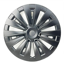 Load image into Gallery viewer, 19" Wheel Covers Fit Tesla Model Y