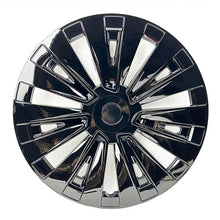 Load image into Gallery viewer, 19" Wheel Covers Fit Tesla Model Y