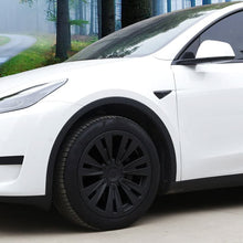 Load image into Gallery viewer, 19" Wheel Covers Fit Tesla Model Y